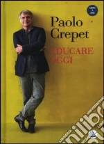 Crepet Paolo