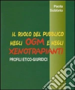 Sobbrio Paola