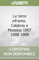 Carrre Jean; Pracanica G. (cur.)