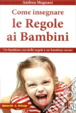 Magnani Andrea