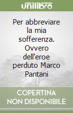 Pozzetti Alessandro; Ferrari Domenico