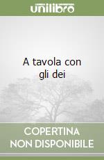 Errani Civita Franca; Civita Giovanni