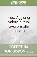 Fusillo Nora; Errani Civita Franca