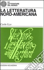 Izzo Carlo