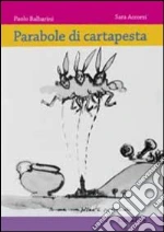 Balbarini Paolo; Accorsi Sara
