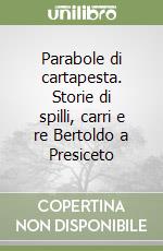 Balbarini Paolo - Accorsi Sara