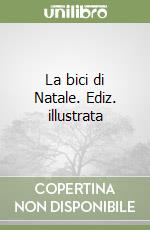Quarzo Guido