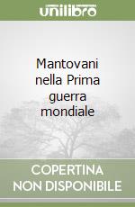 Canova Franco