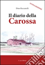 Raccanelli Dino
