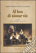 Quarenghi C. (cur.); Ferrari F. (cur.)
