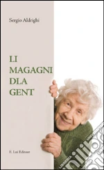 Aldrighi Sergio