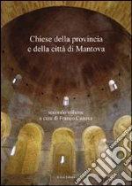 Canova F. (cur.)