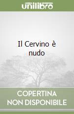 Camanni Enrico