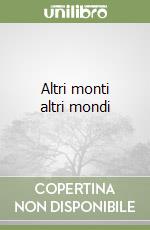 Vink John