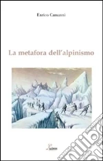 Camanni Enrico