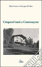 De Rita M. Luisa; De Rita Giuseppe