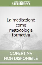 Vignoli Fabio; Mondini R. (cur.)