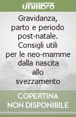 Tofani Sebastiano; Pedani Pierangelo; Veneziani Andrea