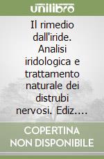 Minisini Fabrizio; Pizzini Serena
