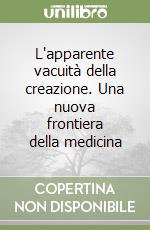 Gonnelli Alessandro