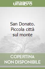 Boretti Mario