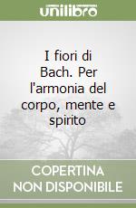 Sapori Maria Cristina
