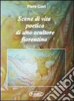 Gori Piero