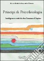 Ghiozzi Mario M.