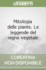 De Gubernatis Angelo