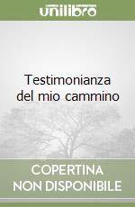 Curreli Roberto