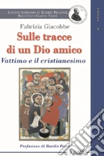 Giacobbe Fabrizia