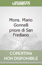 Somigli Luciana