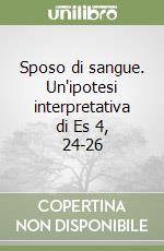 Visone Diego