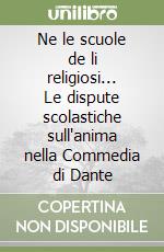 Cappelletti Leonardo