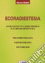 Diolaiti Moreno
