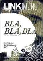 Grasso A. (cur.); Colombo F. (cur.)