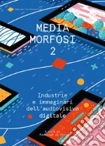Di Chio F. (cur.)