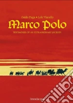 Fuga Guido; Vianello Lele