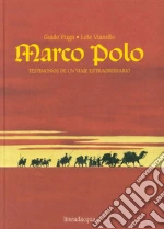 Fuga Guido; Vianello Lele