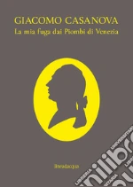 Casanova Giacomo