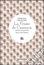 Cornez-Joly Dominique