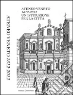 Gottardi M. (cur.); Niero M. (cur.); Tonini C. (cur.)