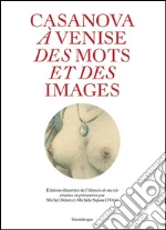 Delon M. (cur.); Sajous D'Oria M. (cur.)