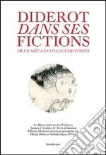 Delon M. (cur.); Sajous D'Oria M. (cur.)