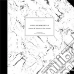 Montebello Roger de; Clair J. (cur.)
