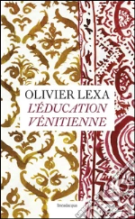 Lexa Olivier