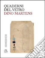 Heiremans Marc; Barbero L. M. (cur.)