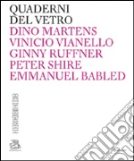 Barbero L. M. (cur.)