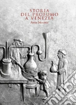 Messinis Anna