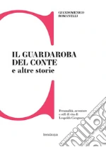 Romanelli Giandomenico